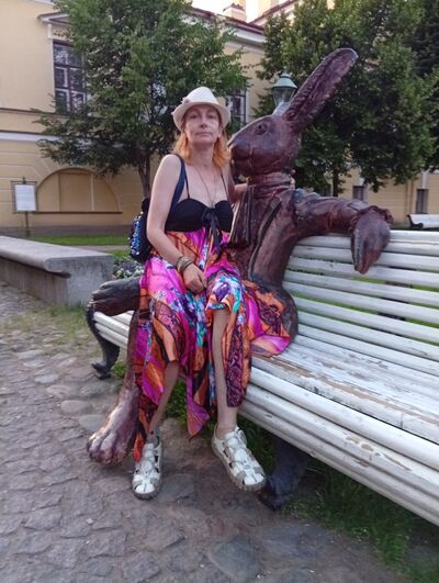  -,   , 50 ,   ,   , c 