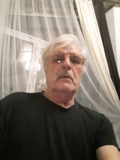  ,   , 64 ,     , c 