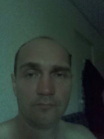  ,   , 48 ,     , c 
