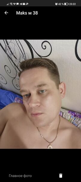 ,   , 40 ,   c 