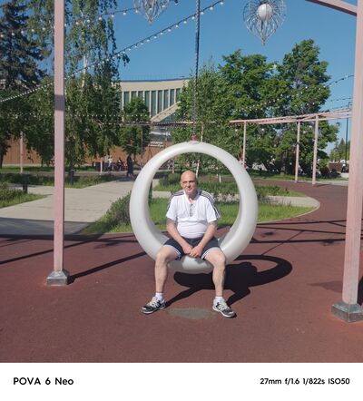  ,   , 50 ,   c 