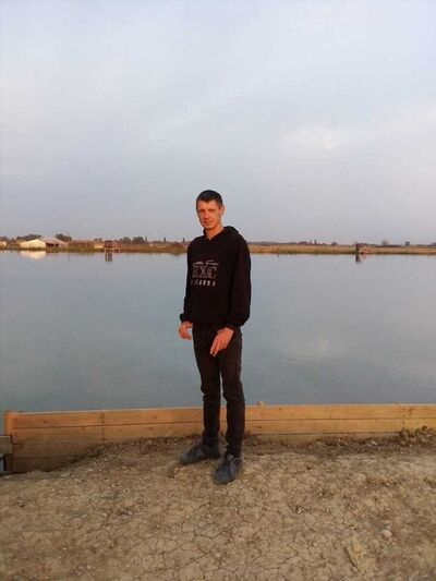  ,   , 44 ,   ,   , c 