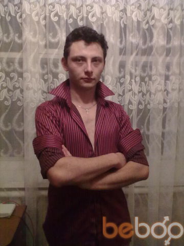  ,   , 36 ,   ,   , c 