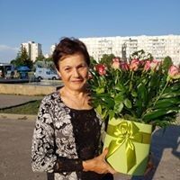  ,   , 74 ,   ,   , c 