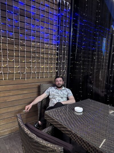  ,   Gio, 31 ,   ,   