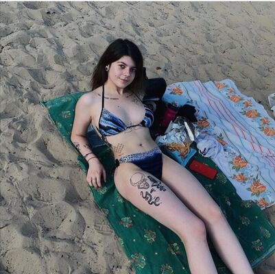   ,   Aleksandra, 26 ,   ,   , c , 
