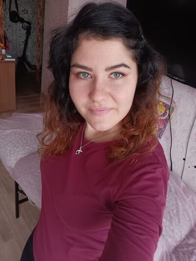  ,   , 28 ,   c 