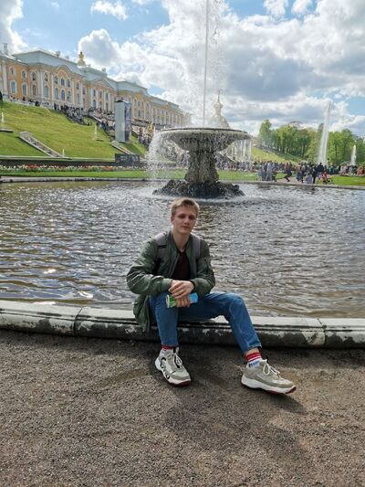   ,   , 22 ,   ,   