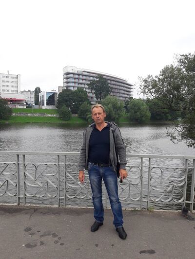  ,   , 59 ,   ,   , c 
