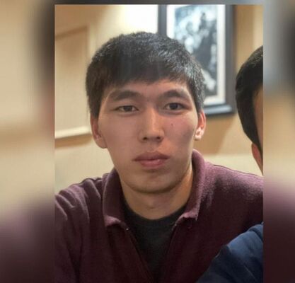 ,   , 26 ,   ,   