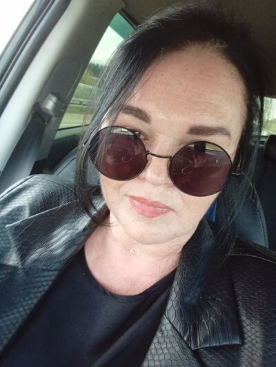  ,   , 54 ,   ,   , 