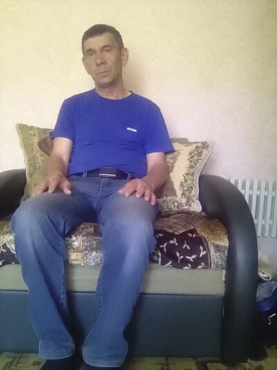 ,   , 61 ,   ,   