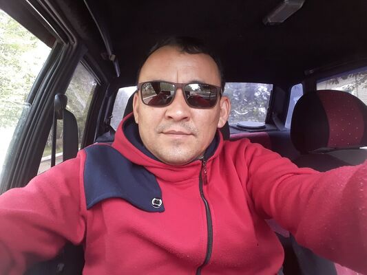  ,   , 45 ,   