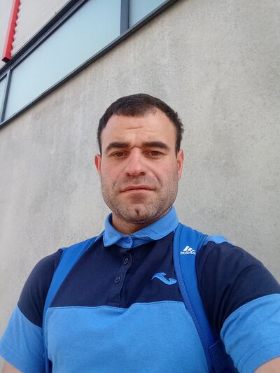  -,   , 32 ,   ,   , c , 