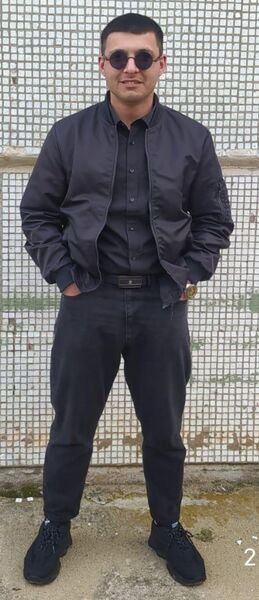  ,   , 30 ,   