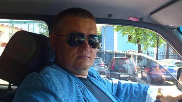  ,   , 53 ,     , c 