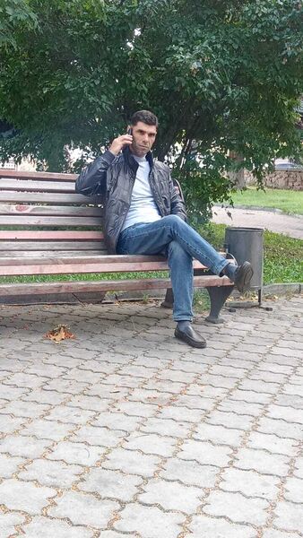 ,   Edik, 38 ,   ,   