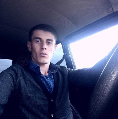  ,   Ho, 35 ,   ,   