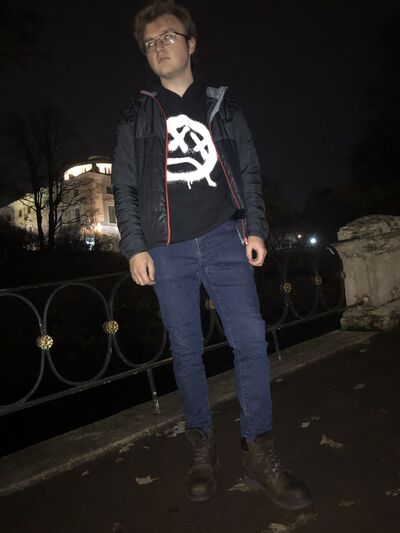  -,   , 21 ,     , c 
