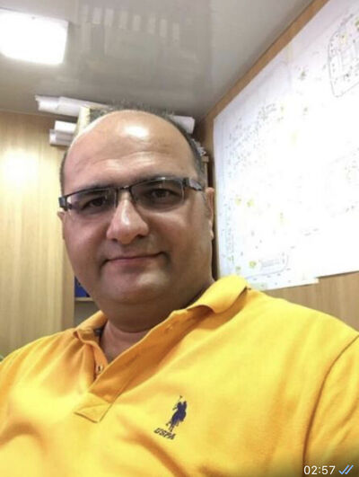  ,   Nedim, 47 ,     , c 