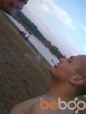  3320933  Ionel, 34 ,    