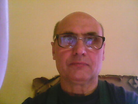  ,   , 66 ,   ,   , c 