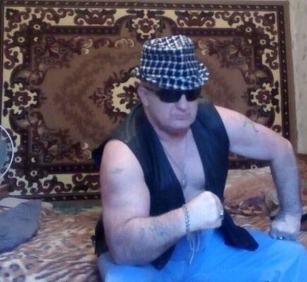  --,   , 68 ,     , c 