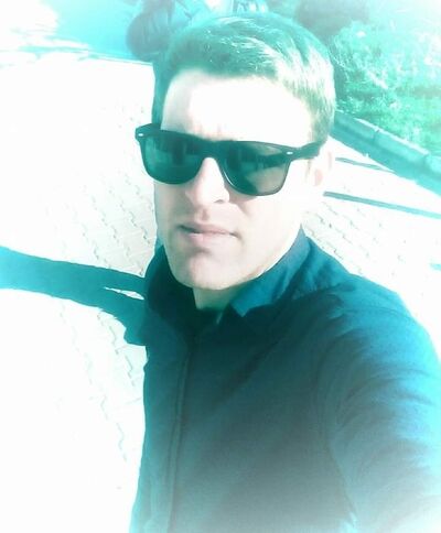  ,   Giorgi, 37 ,   ,   , c 
