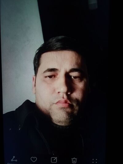  -,   , 40 ,   ,   , c , 