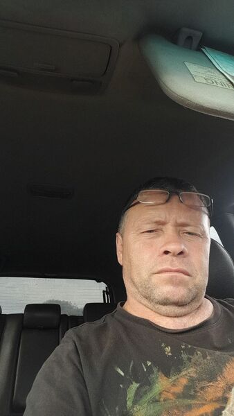  ,   , 52 ,   ,   