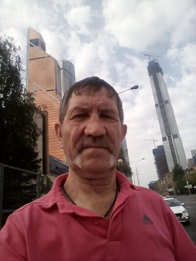  ,   , 66 ,   ,   