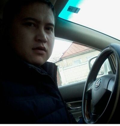  ,   , 36 ,   ,   , c , 