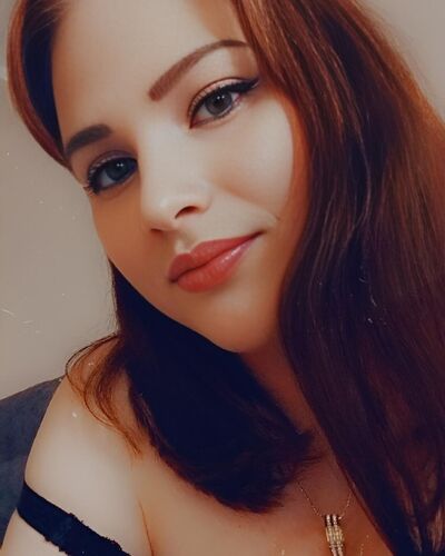  ,   , 27 ,   