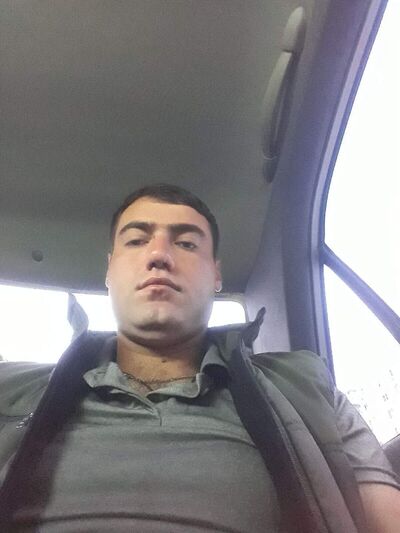  ,   , 31 ,   ,   , c , 