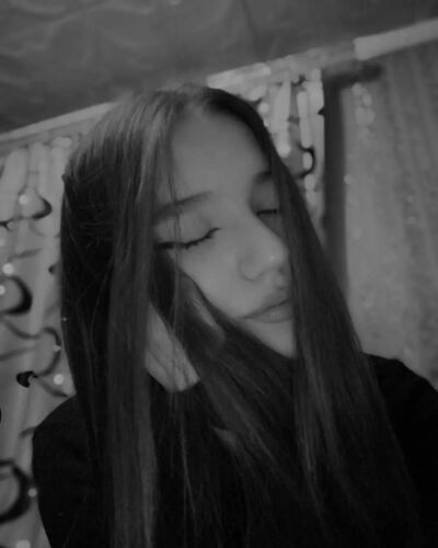  ,   , 26 ,   ,   , 