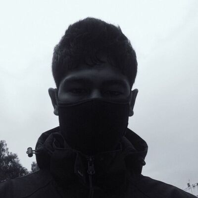  ,   , 23 ,   ,   , c 