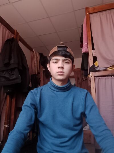  ,   , 18 ,   ,   
