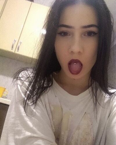  ,   Katty, 25 ,   ,   , 