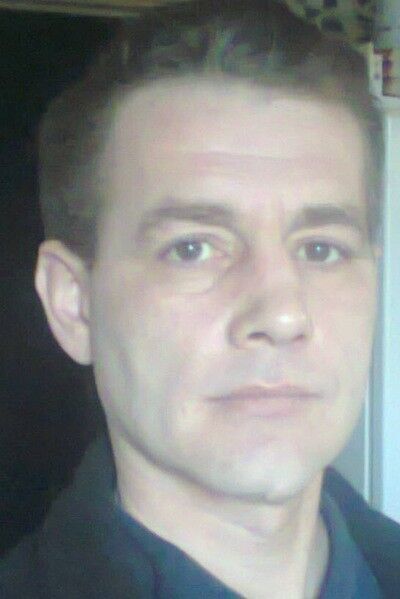  -,   , 47 ,   ,   , c 