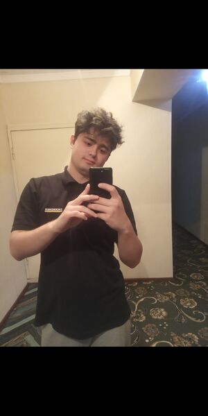  ,   , 23 ,   