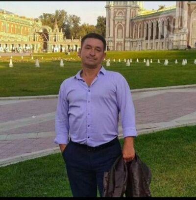  ,   Evgeniy, 52 ,   ,   , c 