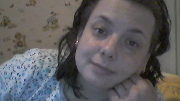  -,   , 47 ,     , c 