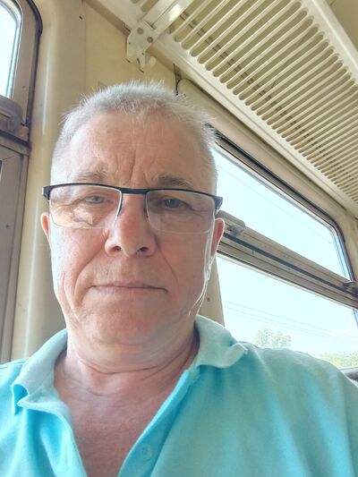  ,   , 62 ,   ,   