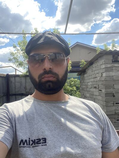  ,   Seryog, 33 ,   ,   