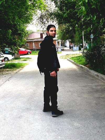  ,   Aziz, 24 ,   ,   , c , 