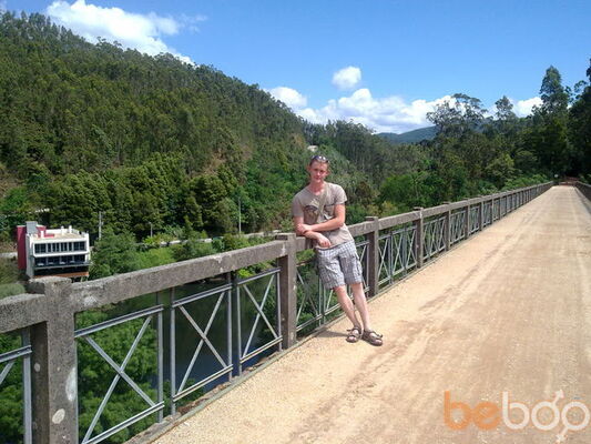  Agueda,   Martynas, 41 ,   ,   , c 