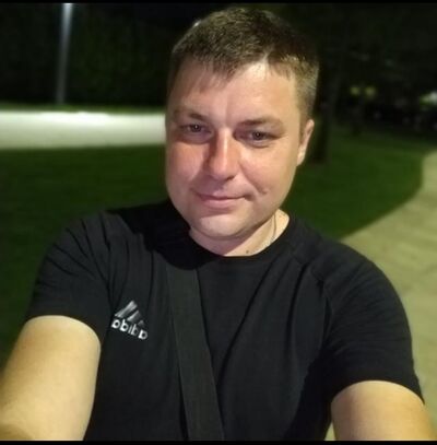  ,   , 44 ,   ,   , c , 