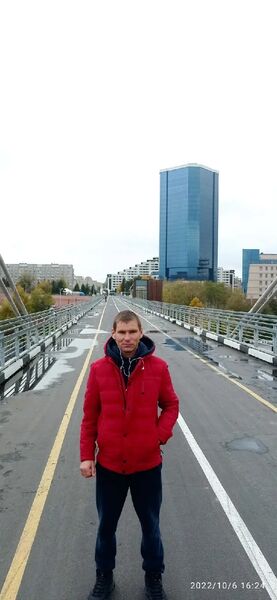  ,   , 42 ,   c 