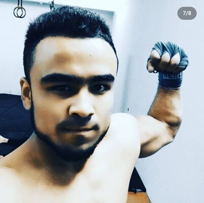  ,   Artem, 25 ,   ,   