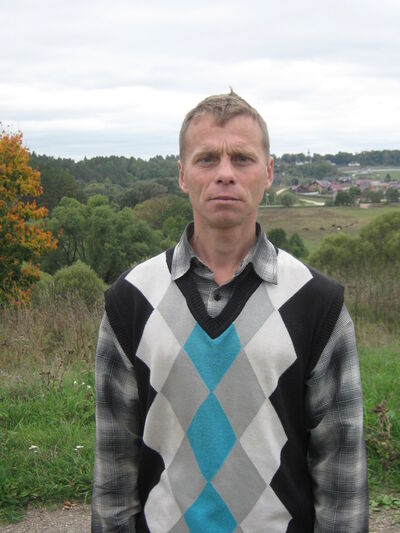  ,   , 53 ,   